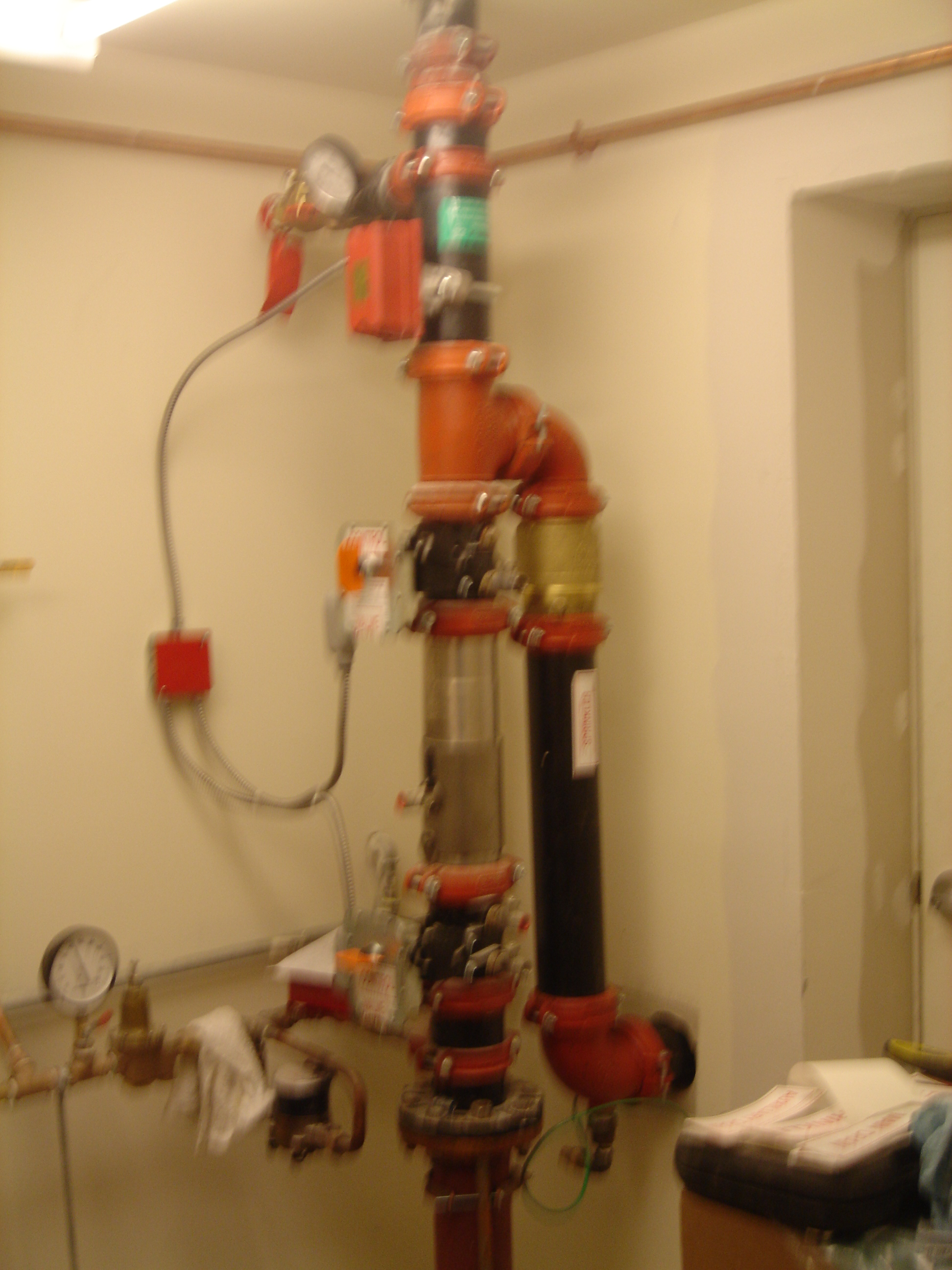 winter_2007_014.JPG