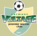 Vermont-Voltage-Logo-75.jpg