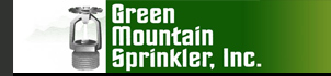 Green Mountain Sprinkler